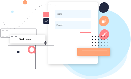 Create an Online Feedback Form
