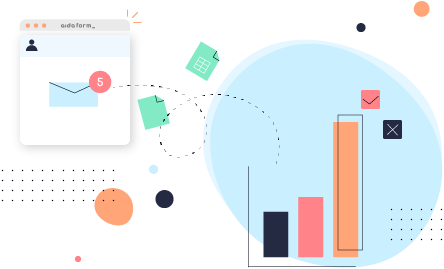 Analyze the Data and Update Your Questionnaire as Needed