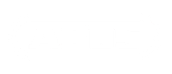 ABUS