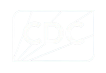 CDC