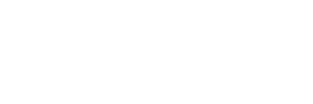 Zapier